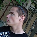 Знакомства: Николай, 31 год, Северодвинск