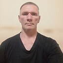 Знакомства: Стас, 55 лет, Алматы