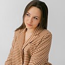 Знакомства: Valeria, 19 лет, Благовещенск