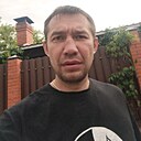 Знакомства: Олег, 38 лет, Ульяновск