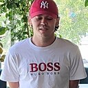 Знакомства: Casian, 26 лет, Григориополь
