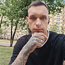 Знакомства: Евгений, 31 год, Пушкино (Московская Обл)