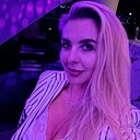 Знакомства: Sonya, 43 года, Мариуполь