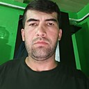 Знакомства: Дима Борис, 26 лет, Сокольское