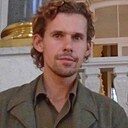 Знакомства: Никита, 38 лет, Череповец