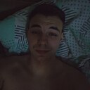 Знакомства: Никита, 22 года, Пушкино (Московская Обл)