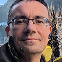 Знакомства: Andrew Shpagin, 49 лет, Киев