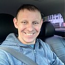 Знакомства: Евгений, 49 лет, Коряжма