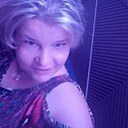 Знакомства: Маша, 42 года, Брест