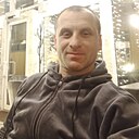 Знакомства: Сергей, 36 лет, Шахтерск