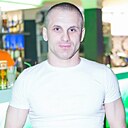 Знакомства: Сергей, 37 лет, Шахтерск