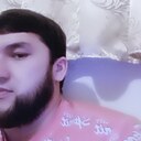 Знакомства: Ali, 29 лет, Кострома