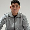 Знакомства: Bagi, 30 лет, Талдыкорган