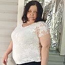 Знакомства: Людмила, 38 лет, Шахты