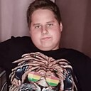 Знакомства: Михаил, 18 лет, Горловка