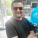 Знакомства: Андрій, 45 лет, Сумы