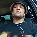 Знакомства: Женя, 25 лет, Можайск