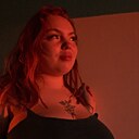 Знакомства: Карина, 21 год, Чебоксары