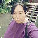 Знакомства: Перизат, 36 лет, Бишкек