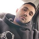 Знакомства: Максим, 27 лет, Тверь