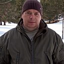 Знакомства: Сергей, 47 лет, Ставрополь