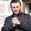 Знакомства: Геворг, 31 год, Высоковск