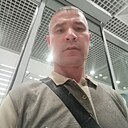 Знакомства: Фархад, 40 лет, Ханты-Мансийск