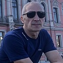 Знакомства: Владислав, 48 лет, Нововоронеж