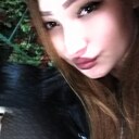 Знакомства: Карина, 20 лет, Ахтубинск