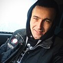 Знакомства: Линар, 29 лет, Альметьевск