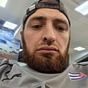 Знакомства: Айдамир, 35 лет, Махачкала