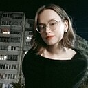 Знакомства: Ника, 18 лет, Чебоксары