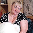 Знакомства: Olga, 49 лет, Тула