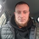 Знакомства: Діма, 29 лет, Нежин