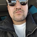 Знакомства: Жандос, 30 лет, Караганда