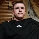 Знакомства: Иван, 33 года, Темрюк