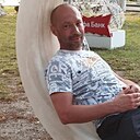 Знакомства: Xxx, 43 года, Кабардинка