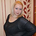 Знакомства: Татьяна, 48 лет, Жлобин