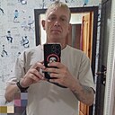 Знакомства: Денис, 37 лет, Усть-Каменогорск