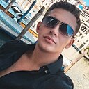 Знакомства: Сергей, 45 лет, Дмитров