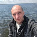 Знакомства: Алексей, 39 лет, Полоцк