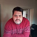 Знакомства: Игорь, 43 года, Дзержинск (Донецкая Обл)