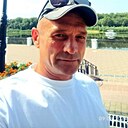 Знакомства: Vitalai, 47 лет, Жлобин