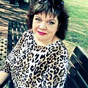 Знакомства: Кокетка, 57 лет, Киселевск
