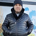 Знакомства: Денис, 40 лет, Мелитополь