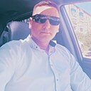 Знакомства: Metisss, 38 лет, Ульяновск
