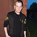 Знакомства: Вадим, 37 лет, Шепетовка