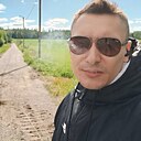 Знакомства: Никто, 41 год, Барнаул