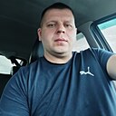 Знакомства: Макс, 34 года, Ленинск-Кузнецкий