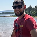 Знакомства: Дмитрий, 31 год, Братск